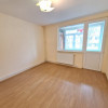 Apartament 3 camere decomandat Pitesti-Trivale, Etaj 2 thumb 2