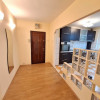 Apartament 3 camere decomandat Pitesti-Trivale, Etaj 2 thumb 4