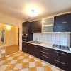 Apartament 3 camere decomandat Pitesti-Trivale, Etaj 2 thumb 5