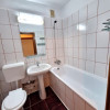 Apartament 3 camere decomandat Pitesti-Trivale, Etaj 2 thumb 10