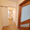 Apartament 3 camere decomandat Pitesti-Trivale, Etaj 2 thumb 13