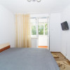 Inchiriere Apartament 3 Camere- zona Odobescu thumb 2