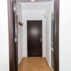 Inchiriere Apartament 3 Camere- zona Odobescu thumb 5
