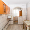 Inchiriere Apartament 3 Camere- zona Odobescu thumb 7