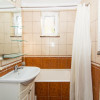 Inchiriere Apartament 3 Camere- zona Odobescu thumb 9