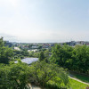 Inchiriere Apartament 3 Camere- zona Odobescu thumb 10