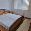 Inchiriere Apartament 3 Camere- zona Odobescu thumb 1