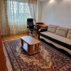 Inchiriere Apartament 3 Camere- zona Odobescu thumb 11