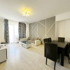 Inchiriere Apartament 2 camere Gavana platou thumb 2
