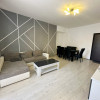 Inchiriere Apartament 2 camere Gavana platou thumb 3