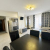 Inchiriere Apartament 2 camere Gavana platou thumb 4