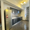 Inchiriere Apartament 2 camere Gavana platou thumb 5