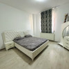 Inchiriere Apartament 2 camere Gavana platou thumb 6