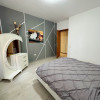 Inchiriere Apartament 2 camere Gavana platou thumb 7