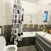 Inchiriere Apartament 2 camere Gavana platou thumb 8