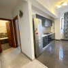 Inchiriere Apartament 2 camere Gavana platou thumb 9