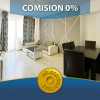 Inchiriere Apartament 2 camere Gavana platou thumb 1