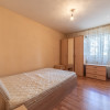Apartament 2 camere Razboieni - Comision 0% thumb 2