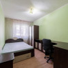 Apartament 2 camere Razboieni - Comision 0% thumb 5