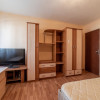 Apartament 2 camere Razboieni - Comision 0% thumb 8