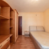 Apartament 2 camere Razboieni - Comision 0% thumb 9