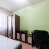 Apartament 2 camere Razboieni - Comision 0% thumb 10