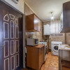 Apartament 2 camere Razboieni - Comision 0% thumb 11