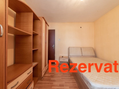 Apartament 2 camere Razboieni - Comision 0%
