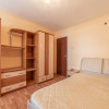Apartament 2 camere Razboieni - Comision 0% thumb 2