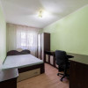 Apartament 2 camere Razboieni - Comision 0% thumb 4