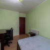 Apartament 2 camere Razboieni - Comision 0% thumb 6