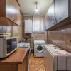 Apartament 2 camere Razboieni - Comision 0% thumb 7