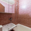 Apartament 2 camere Razboieni - Comision 0% thumb 8