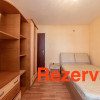 Apartament 2 camere Razboieni - Comision 0% thumb 1