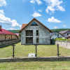 0% Comision Casa 5 camere + teren 3508 mp loc.Draganu, jud Arges thumb 3