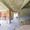 0% Comision Casa 5 camere + teren 3508 mp loc.Draganu, jud Arges thumb 5