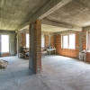 0% Comision Casa 5 camere + teren 3508 mp loc.Draganu, jud Arges thumb 7