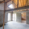 0% Comision Casa 5 camere + teren 3508 mp loc.Draganu, jud Arges thumb 9