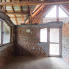 0% Comision Casa 5 camere + teren 3508 mp loc.Draganu, jud Arges thumb 10