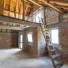 0% Comision Casa 5 camere + teren 3508 mp loc.Draganu, jud Arges thumb 11