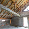 0% Comision Casa 5 camere + teren 3508 mp loc.Draganu, jud Arges thumb 12