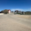 Teren Corbeanca 7400 - Oportunitate Investiție - Schimb thumb 1