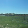 Teren Crevedia 11000mp - Deschidere la Lac - Schimb thumb 1