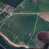 Teren Crevedia 11000mp - Deschidere la Lac - Schimb thumb 4