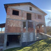 Casa spatioasa la rosu Stefanesti, Arges. Comision 0% thumb 3