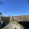 Casa spatioasa la rosu Stefanesti, Arges. Comision 0% thumb 16