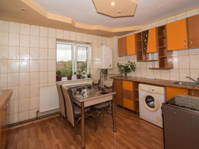 Comision 0 - Apartament 2 camere Rolast, Gavana!