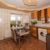 Comision 0 - Apartament 2 camere Rolast, Gavana! thumb 1