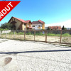 Teren intravilan 350 mp Gavana - Nicolae Labis thumb 1