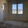 Apartament cu 2 camere în Cartierul Solidarității thumb 1